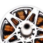 Hot Sales EMAX RS III 3 Series 2207 Brushless Motor RSIII 1800/2100/2500KV 3-6S Motor for 5 Inch RC FPV Racing Quadcopter